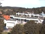 Sankt Englmar - Sport- & Wellnesshotel Angerhof