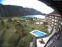 Haller am Haldensee - Hotel Laterndl Hof ****s
