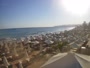 Crete - Hersonissos - Stalida