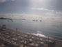 Porto-Vecchio - Strand Folacca