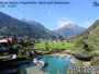 Mayrhofen - Neuhaus Zillertal Resort