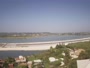 Corfu - Kanoni - Airport