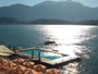 Tremezzo - Lago di Como