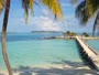 Kudafolhudhoo - Nika Island Resort