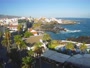 Tenerifė - Puerto de la Krusas - San Telmo paplūdimys