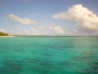 Haa Alif Atoll - JA Manafaru
