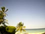 Noonu Atoll - Orivaru - Robinson Noonu