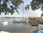 Rhodes - Faliraki Beach