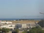 Rhodes - Rhodes International Airport