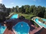 Bad Birnbachas - Rottal Terme