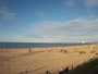 Plaża