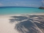 Alif Alif Atoll - Veligandu Island Resort - Sunset Beach