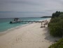 Hanimaadhoo - Beach