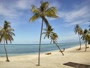 Maamutaa Island