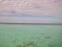 Huvadhu-Atoll - Kooddoo