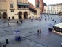 Rynek Główny