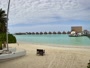Huvadhu-Atoll - Kooddoo