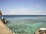 Raa Atoll - Emerald Faarufushi Resort & SPA