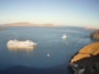 Santorin - Fira