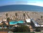 Riccione - Playa del Sol 108-109 Riccione