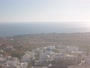 Santorin - Vourvoulos