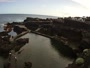 La Palma - Barlovento - La Fajanos baseinai
