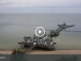 Sellin - Pier