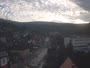 Centrum miasta i Śnieżka