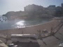 St. Julian's - St. George's Beach