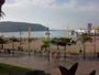 Tenerife - Los Cristianos