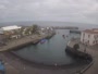 Tenerife - Puerto de la Cruz