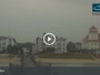 Binz - Beach
