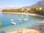 Promajna - Playa