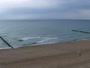 Plaża