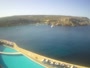 Ċirkewwa - Paradise Bay Resort