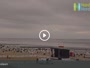 Norden - Norddeich - Beach