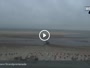 Borkum - Beach