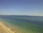 Sardaigne - Stintino - Plage d'Ezzi Mannu