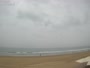 Gran Canaria - Maspalomas - Meloneras
