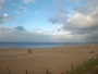 Plaża