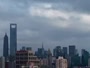 Szanghaj - Pudong