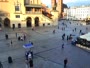 Rynek Główny