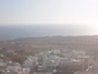 Santorin - Vourvoulos