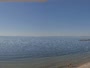 Monfalcone - Marina - Isola Bagni