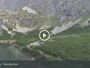 Vysoké Tatry - Velické pleso