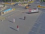Erzincan - Dörtyol meydanı