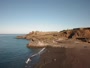 La Palma - Los Llanos de Aridane - Charco Verde