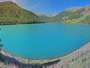 Schnals - Schnalstal - Lago di Vernago