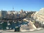 St. Julian’s - Spinola Bay
