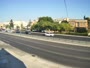 Attard - Mdina Road
